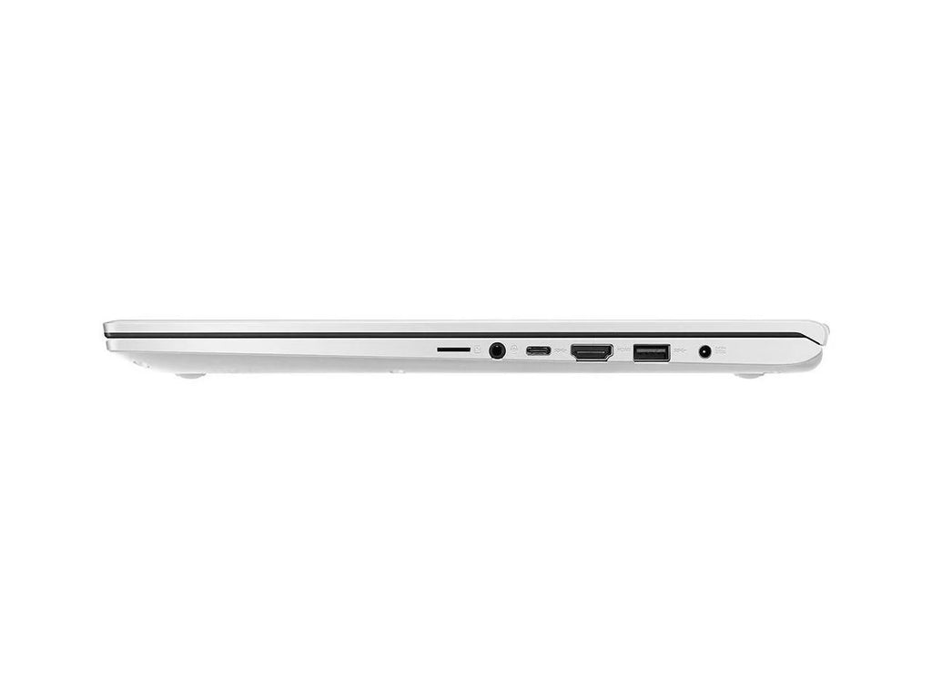 PCIe Core HDMI, S Intel Vivobook 1035G1 i5 2TB Inch 36GB SSD, Bluetooth, Cefesfy 10, 11 RAM, or Windows Windows core), (4 Laptop, 17.3 ASUS Graphics, Intel HD Wi-Fi 5,