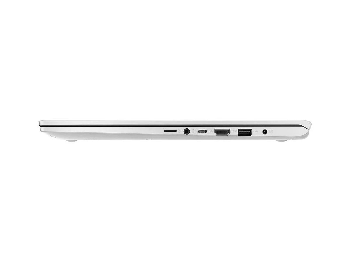 PCIe Core HDMI, S Intel Vivobook 1035G1 i5 2TB Inch 36GB SSD, Bluetooth, Cefesfy 10, 11 RAM, or Windows Windows core), (4 Laptop, 17.3 ASUS Graphics, Intel HD Wi-Fi 5,