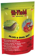 Bait Slug/Snail Purchasing Group Voluntary
