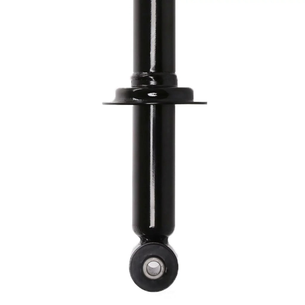 for Mitsubishi Side Outlander Driver 2003-2004 Passenger Strut or Twin-Tube Rear