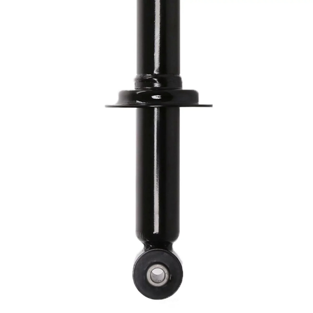 for Mitsubishi Side Outlander Driver 2003-2004 Passenger Strut or Twin-Tube Rear