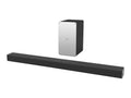 (Refurbished) 2.1 System Restored Bar VIZIO SB3621n-E8B 36" Channel Sound