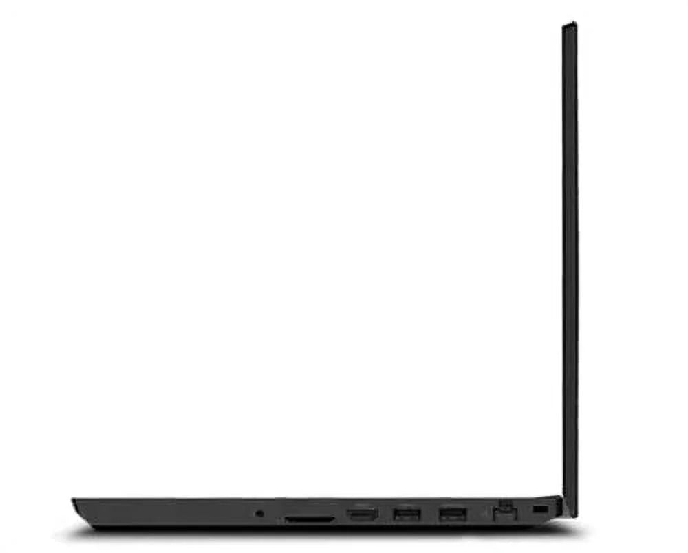 vPro, ThinkPad IPS, Lenovo 4GB, 3, (1920 1080) 15.6" 300 Reader, i7-12700H Gen FHD Backlit NVMe Windows nits, 32GB NVIDIA T600 KYB x 1TB P15v DDR5, SSD; Fingerprint Anti-Glare, Pro