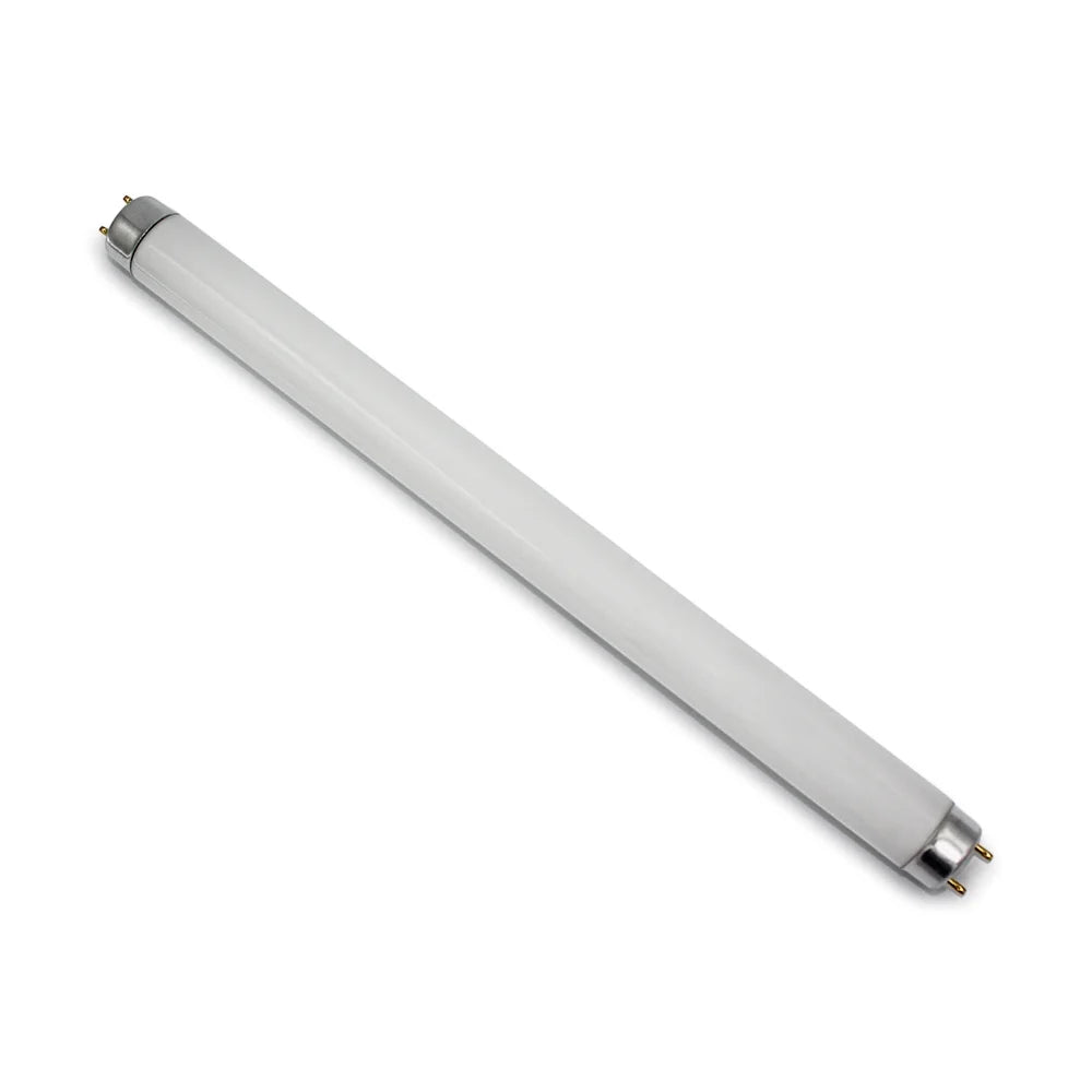 Light Replacement F32T8/ADV830/XEW/ALTO 24 for Pieces PHILIPS Bulb Replacement WATT 25