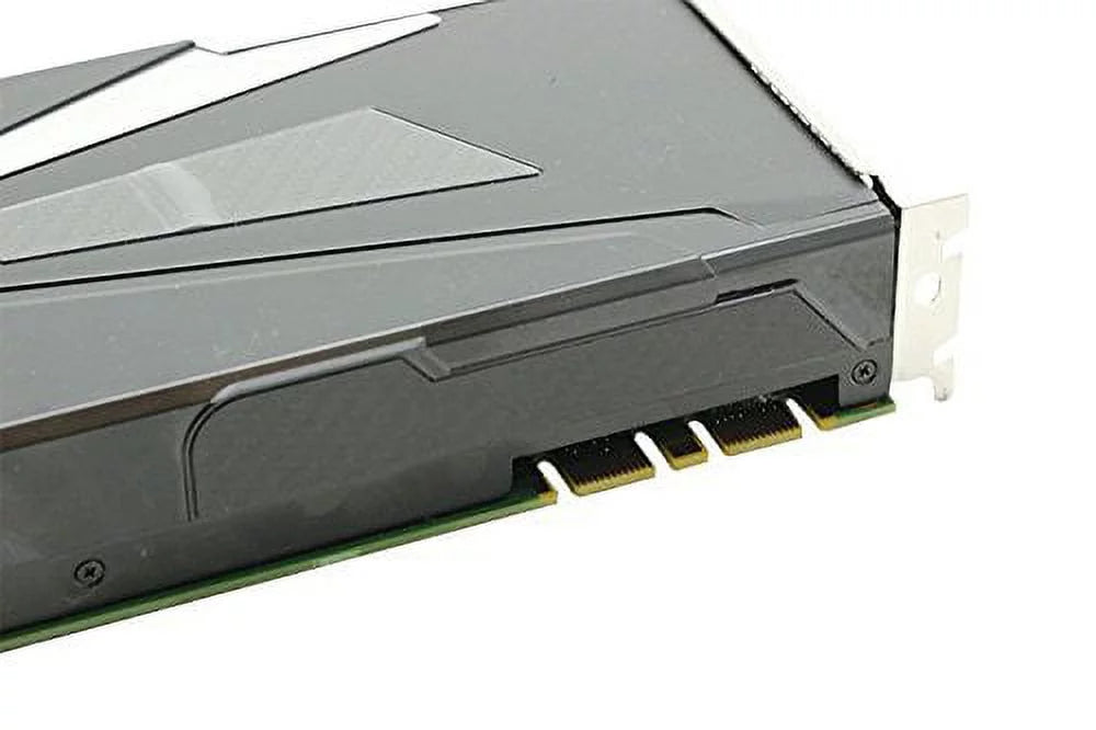 GeForce (MS-V347) GTX Graphics - Card DELL Memory NVIDIA OEM 8GB GDDR5 1070