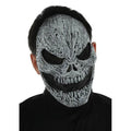 Stealer Mask Soul