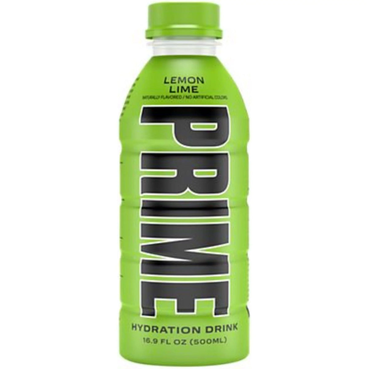 Bottles, Pack Drink Variety Quantity Hydration of 16.9oz 15 Prime