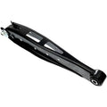 Lateral LA72555 Arm Suspension Dorman