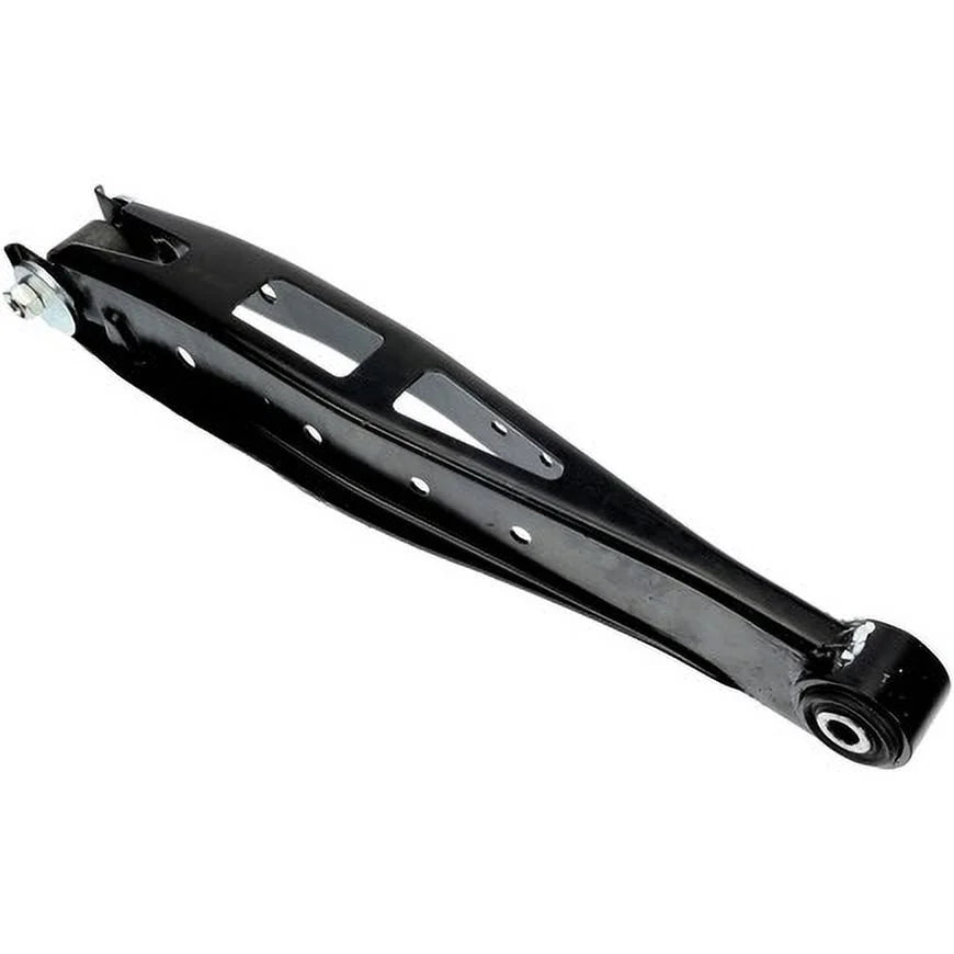 Lateral LA72555 Arm Suspension Dorman