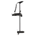 Wireless (55 MotorGuide Motor 12V - 54" Freshwater lbs.), with XI5 GPS /Sonar Trolling Shaft 940800220