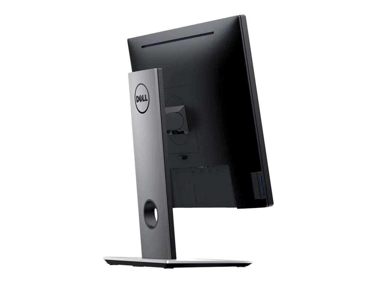 8 IPS Hz D-Sub, 60 HDMI, DisplayPort, Monitor ms x USB P1917S 1024 Dell 1280 19"