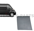 Passenger 1500 2500 Ram Side… 2018 Right Door 2014 Rear with 2016 Compatible 3500 Strip Molding 2017 2015 R RH Front Promaster