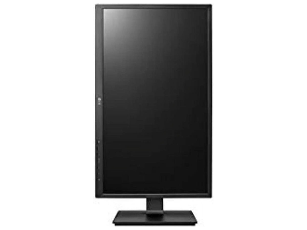 1920x1080 24CK550Z-BP 24" Zero IPS PCoIP HD Client Monitor LG TERA2321 Full