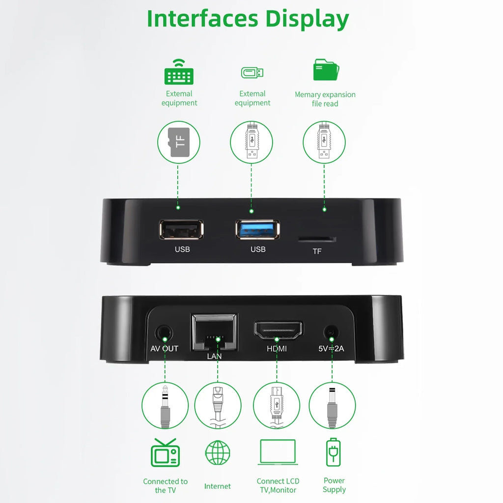 Set 3D 11.0 Android Android Box 4K TV 3D Set 11.0 Support Media 4K 3D player,4K Set Intelligent Box Box 11.0 Support Box Box TV Pristin TV Support TV Android