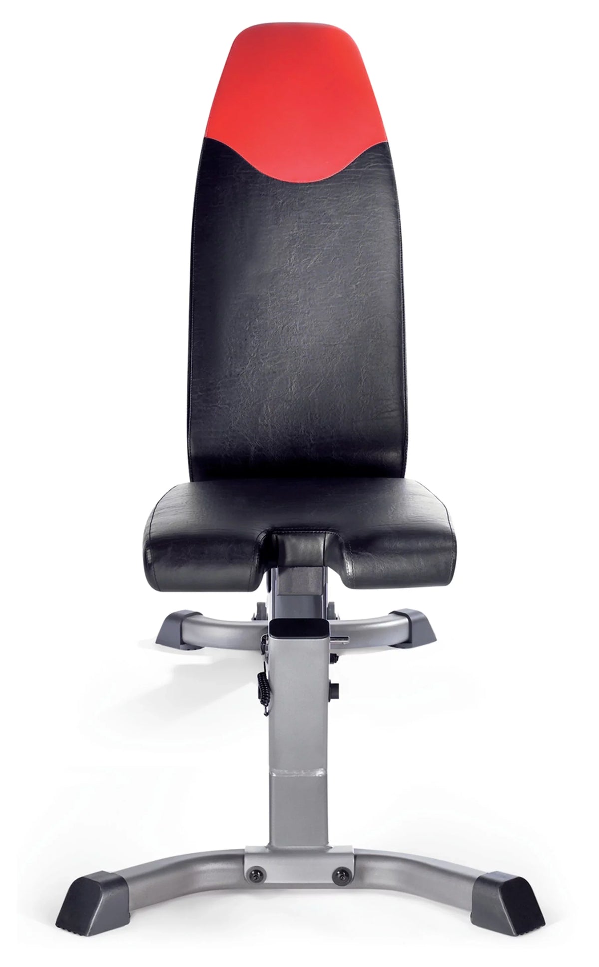 Weight Bench Bowflex 3.1