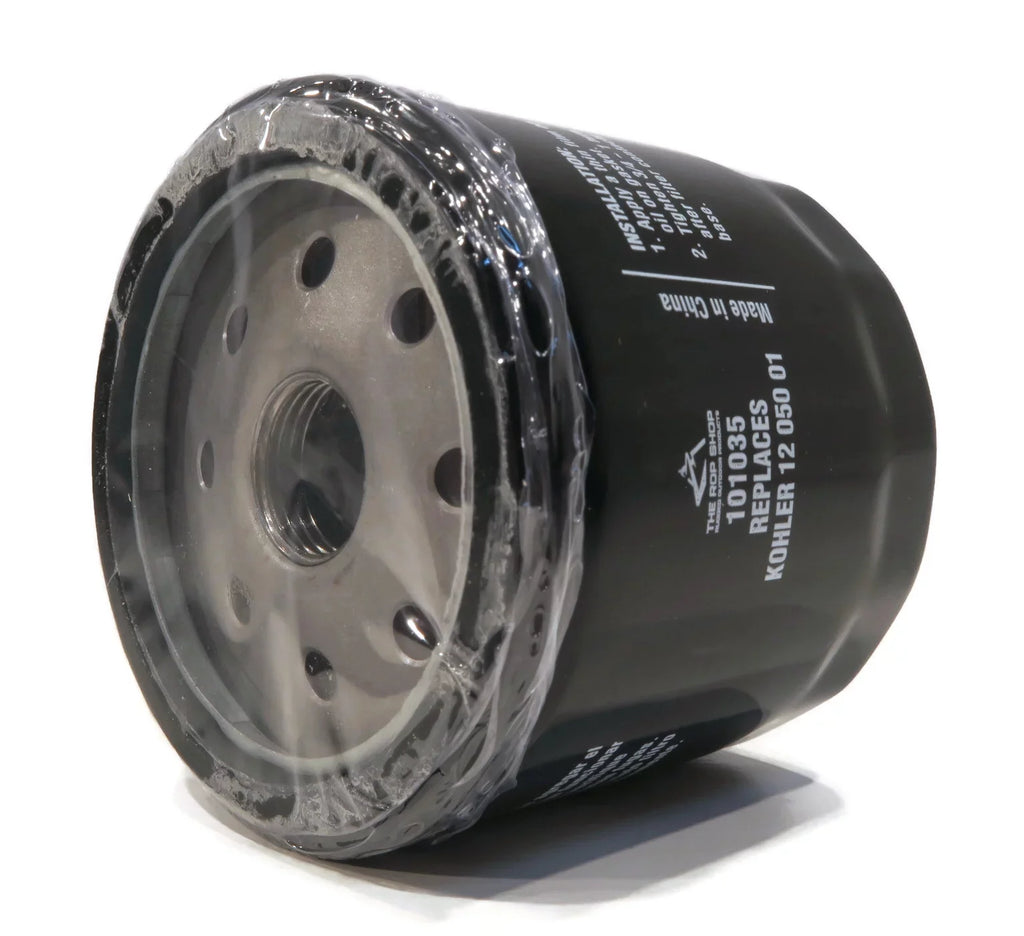 for Oil AM101207 Filters | KH1205008 AM125424 Laser John Deere GY20577 (12)