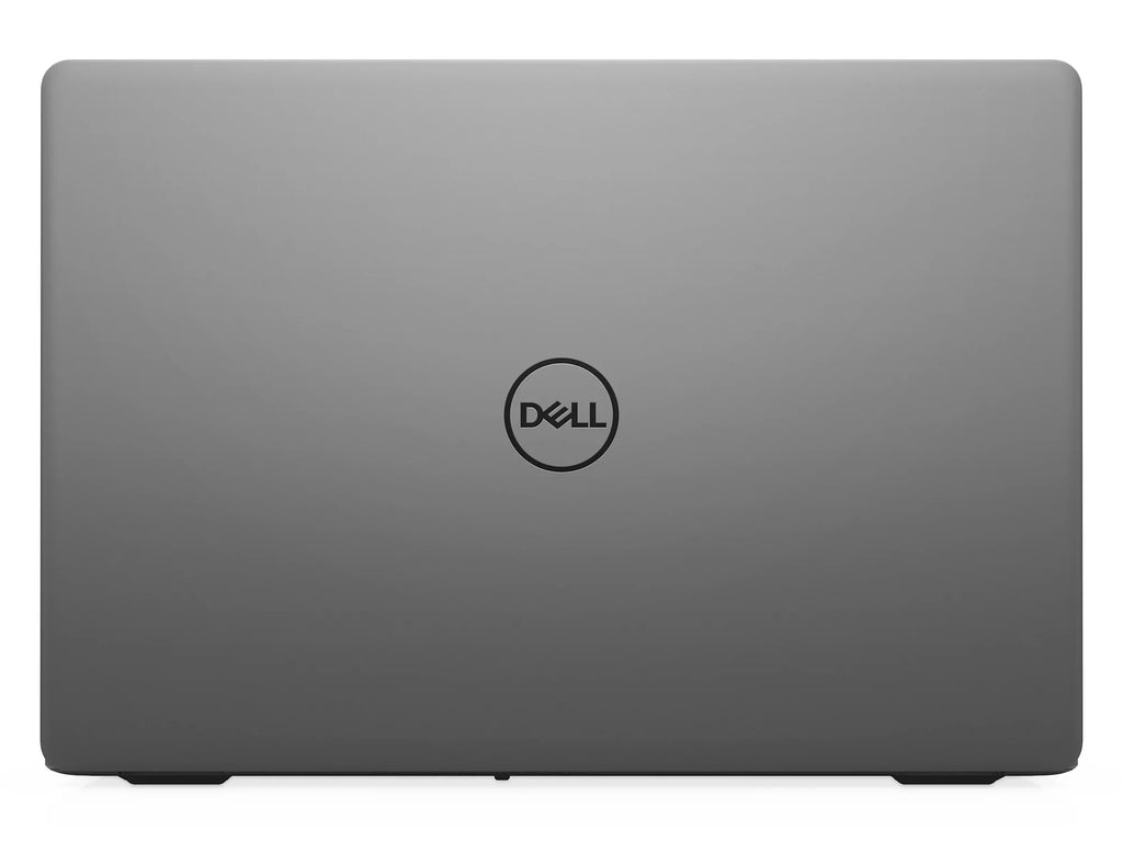 Home Card 15.6" NVMe Vega AMD Bluetooth, 3 3, Reader, Display, Inspiron 3250U Notebook, 3.5GHz, Upto Ryzen SSD, Wi-Fi, Windows 8GB 10 HDMI, 512GB 3505 RAM, Dell FHD