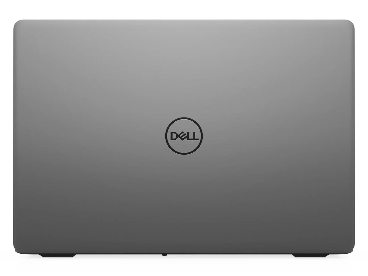 Home Card 15.6" NVMe Vega AMD Bluetooth, 3 3, Reader, Display, Inspiron 3250U Notebook, 3.5GHz, Upto Ryzen SSD, Wi-Fi, Windows 8GB 10 HDMI, 512GB 3505 RAM, Dell FHD