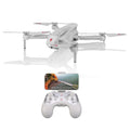 Premium Aeronautics Ascend Drone Hd Video Asc-2500