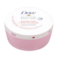 Cream (8.4oz) 250ml Dove Beauty -