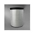 Filter Donaldson In 23.56 Air P182040