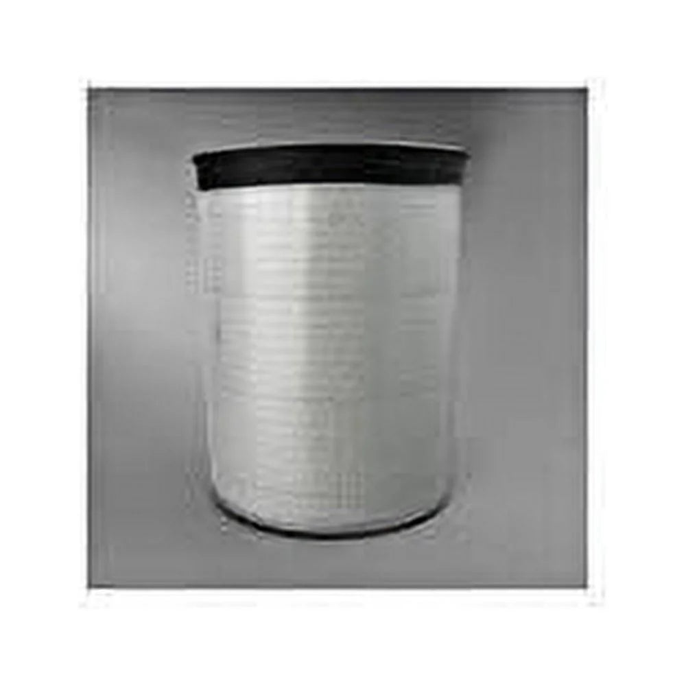 Filter Donaldson In 23.56 Air P182040