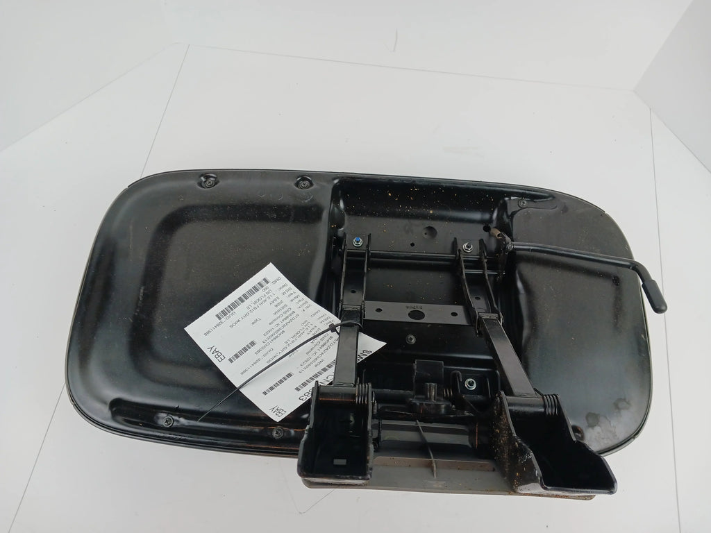 (Good) Toyota 08 Tray 07 09 10 06 Console Center OEM Pre-Owned 05 04 Sienna