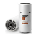 Flow Cummins Lube Filter, On Spin LF3883 Full