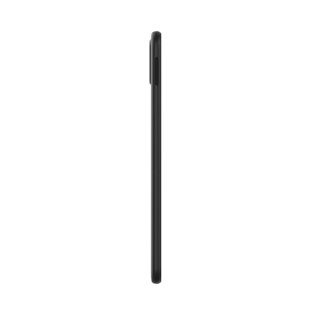 Android Camera The New Unlocked Mode Cell 6.52”, 13MP 128GB, Phone,Smartphone Phone, Earn