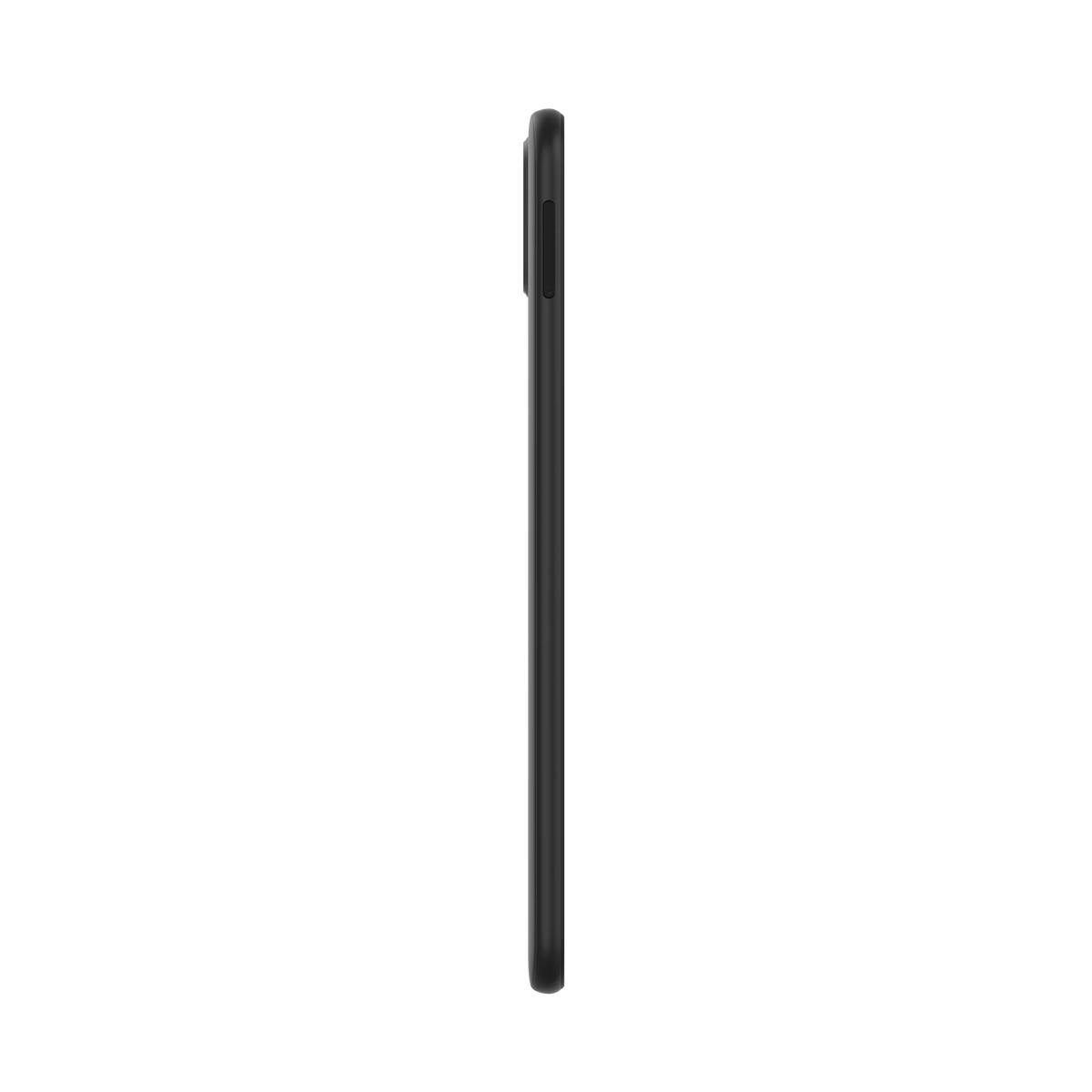Android Camera The New Unlocked Mode Cell 6.52”, 13MP 128GB, Phone,Smartphone Phone, Earn