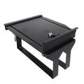 Security 2021-2022 select: Tuffy Security Fits Console FORD 2021-2022 F150, 376-01 Insert F250 FORD
