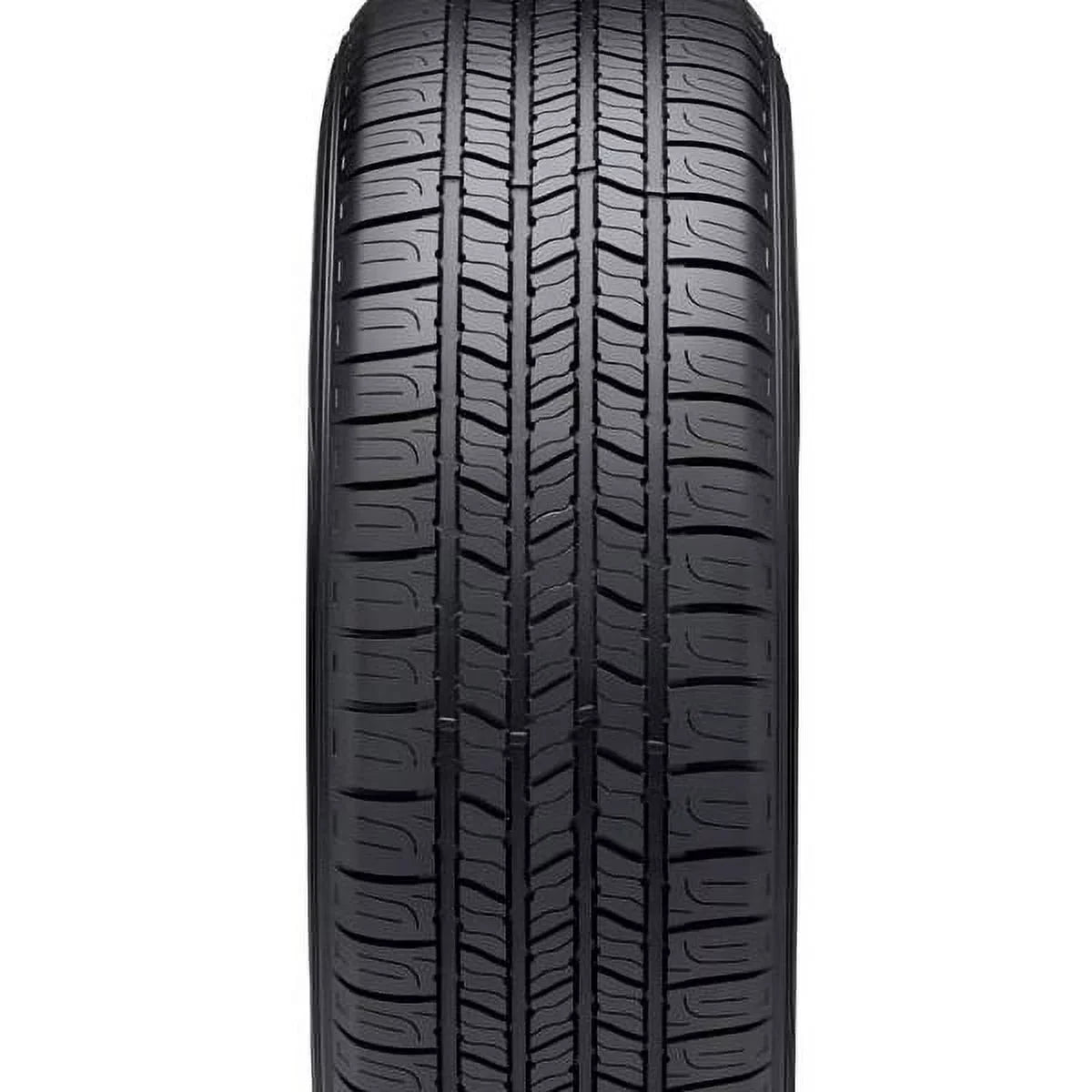 Set Base, 407739374 xB 185/60/15 Fits: 2004-06 of Mile 84T 185/60R15 600AB All-Season Scion 4 / Assurance / Scion Base xA Warranty Tires 1856015 Goodyear 65000 2004-06