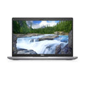 | | HD i5 CPU SSD Core 14" 128GB 4.2 4 RAM @ Latitude - GHz Laptop 5420 | 8GB Cores 11th 5000 Restored - Dell - (2021) Gen