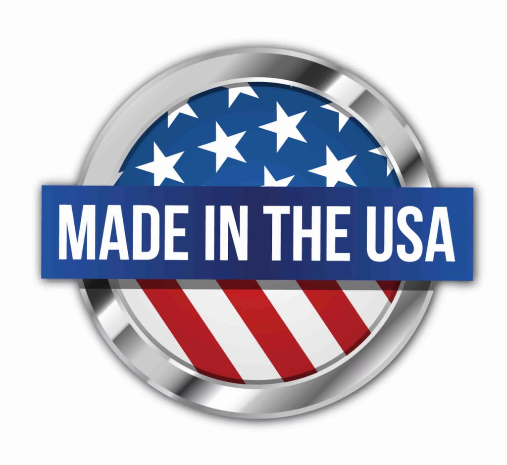 , 2 # - in Compatible Filters , , AFC AFC-G5 - GXRLQ Brand Water GE® Model Made with Filters U.S.A.