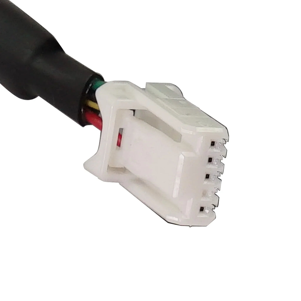 New Up Camera OE for Mazda Back 3 2017-2018 New Replacement