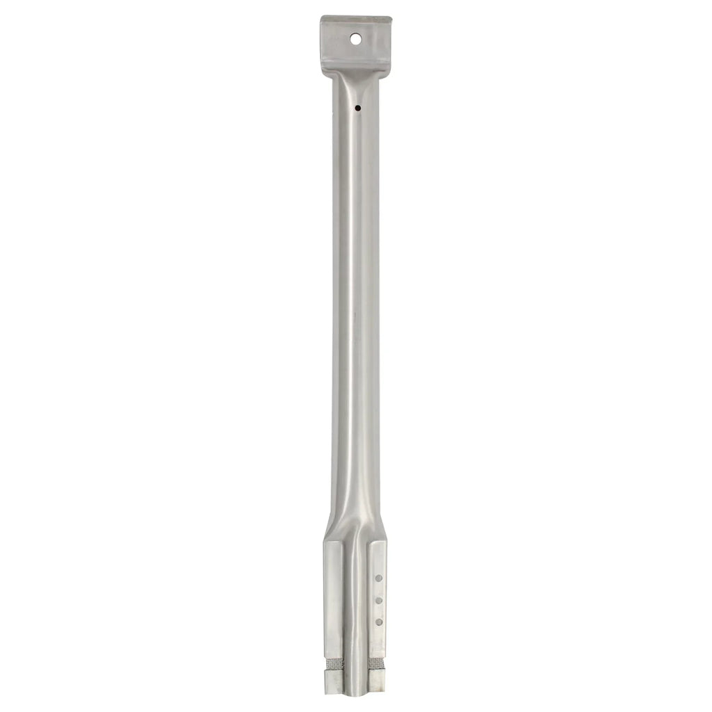Chef Master Tube Carry Tube for Compatible Barbeque Burner - Crossover Parts Channel 3 & 85-3062-2 Pipe Over Grill 4 Replacement & Tube BBQ Burner Burners
