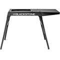 Blackstone Table BLK1971 in. Original Top 17 1971