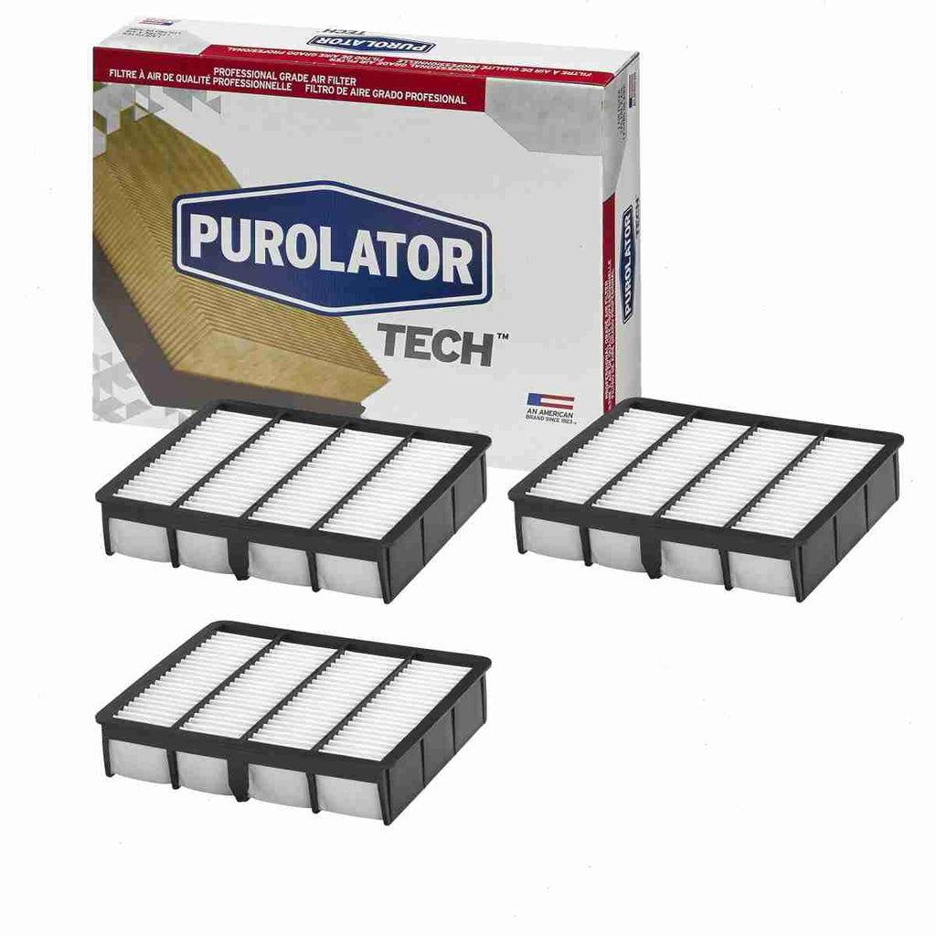 AF-9214 46109 AF4886 TA34886 Purolator 17801-07020 TECH A1316C Air 26109 88109 AE7626 A282 66109 Filters 73-445 pc 143-2077 A4886 94109 AF7626 for 7626 3 042-1535 343 33-2054 A34886 17801-46060 AF361