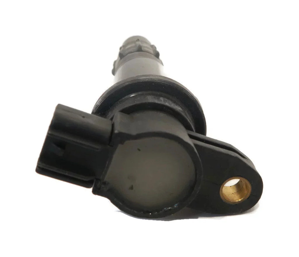 ROP | Shop for Coil 2005-2006 PWC Yamaha Ignition SX210 Boat Jet 2011-2015 SX230, (4) 2006 The