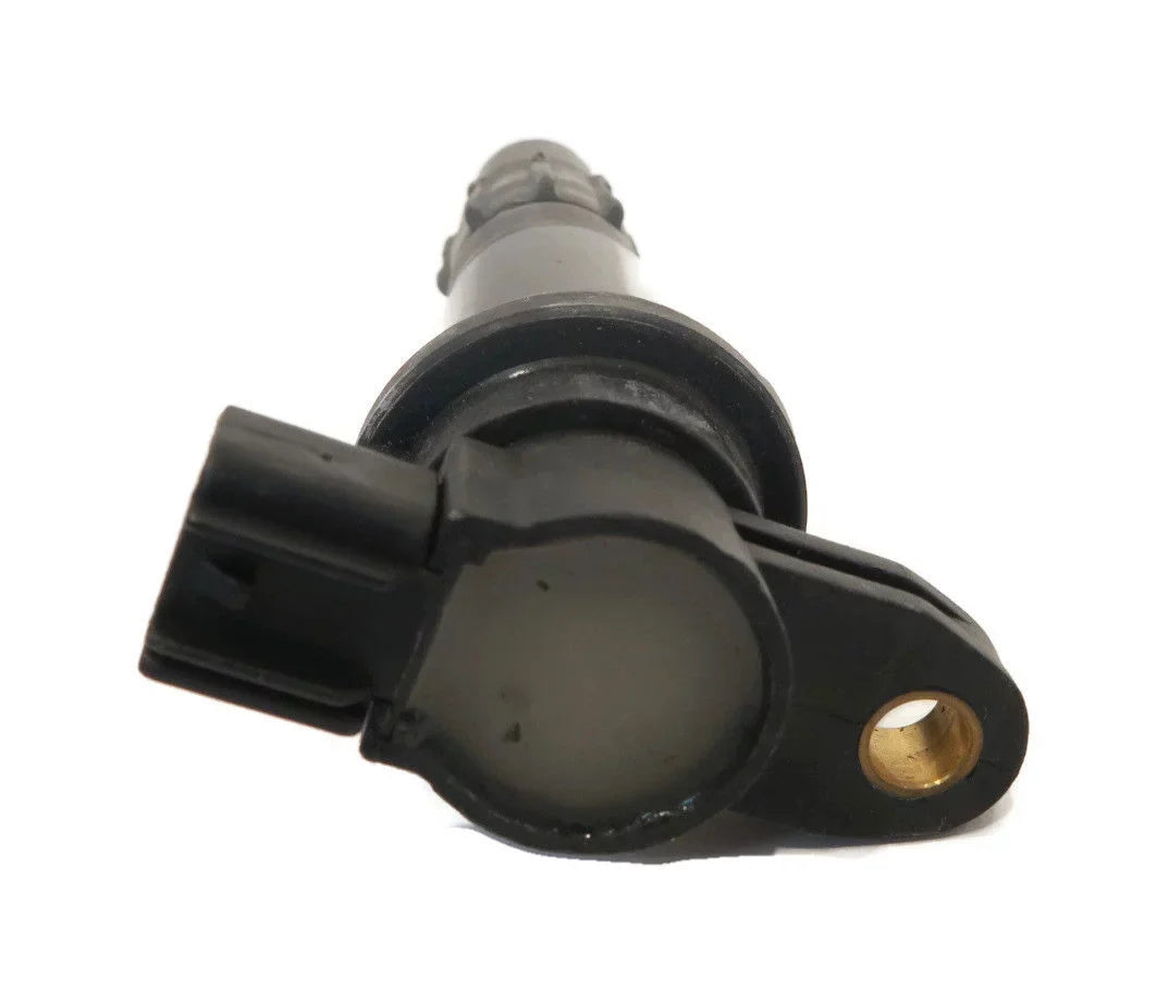ROP | Shop for Coil 2005-2006 PWC Yamaha Ignition SX210 Boat Jet 2011-2015 SX230, (4) 2006 The