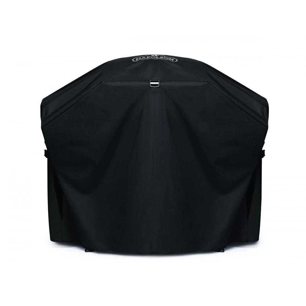 285X Cart Grills Cover For Napoleon TravelQ Scissor With Grill Gas