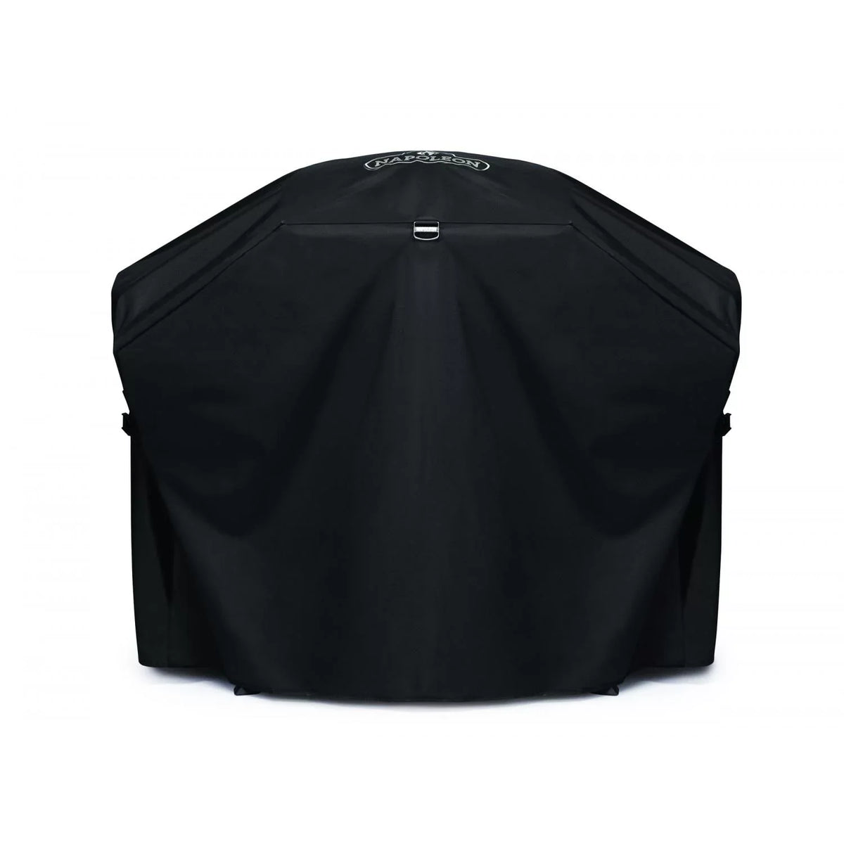 285X Cart Grills Cover For Napoleon TravelQ Scissor With Grill Gas