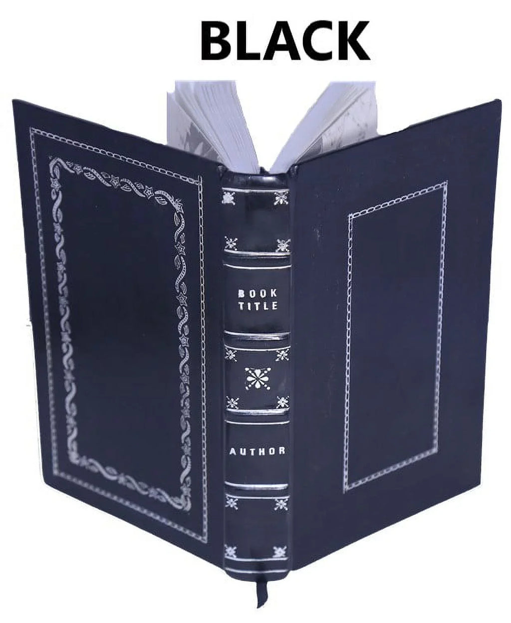 fact founded 1815 Being on ... ghosts, houses, Leather a or, of the stories, hobgoblins, Bound] of mystery collection [Premium developed. Apparitions; entertaining and haunted