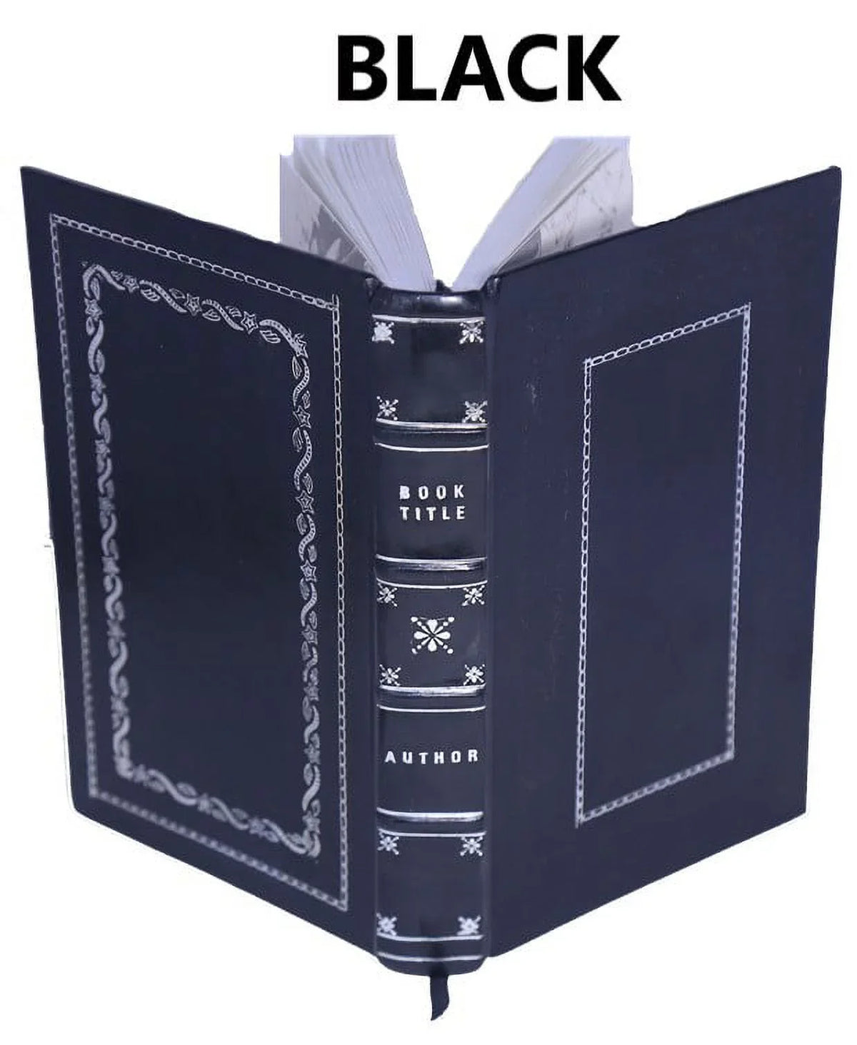fact founded 1815 Being on ... ghosts, houses, Leather a or, of the stories, hobgoblins, Bound] of mystery collection [Premium developed. Apparitions; entertaining and haunted