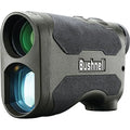yards Engage 1700 Laser Rangfinder, Bushnell