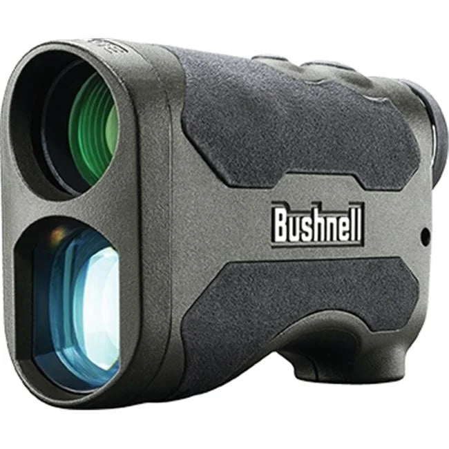 yards Engage 1700 Laser Rangfinder, Bushnell