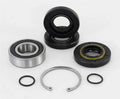 HOUSING 98-05 YAMAHA REPAIR KIT BEARING WAVE XLT NEW FITS 800CC 02-03 RUNNER 2004 GP