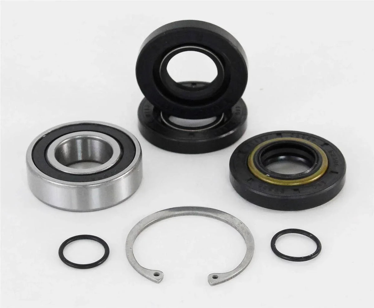 HOUSING 98-05 YAMAHA REPAIR KIT BEARING WAVE XLT NEW FITS 800CC 02-03 RUNNER 2004 GP