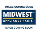 Motor Cover OEM DE63-00186B DE63-00186B Samsung