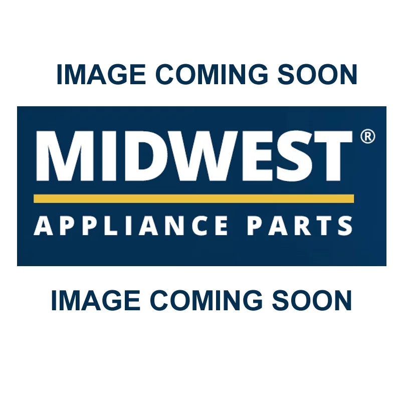Motor Cover OEM DE63-00186B DE63-00186B Samsung